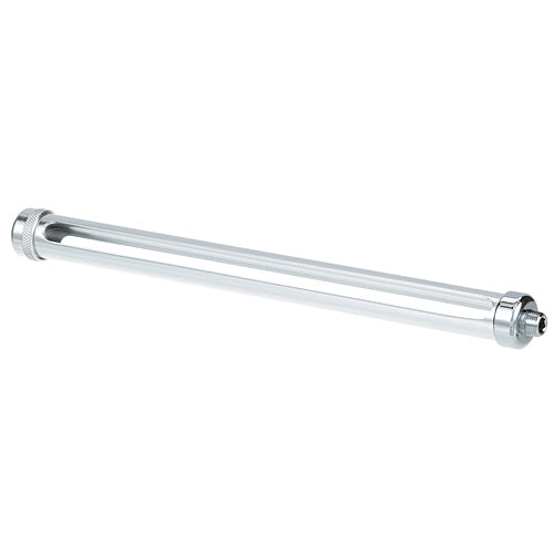 GRINDMASTER D001F GAS VALVE ASSEMBLIES