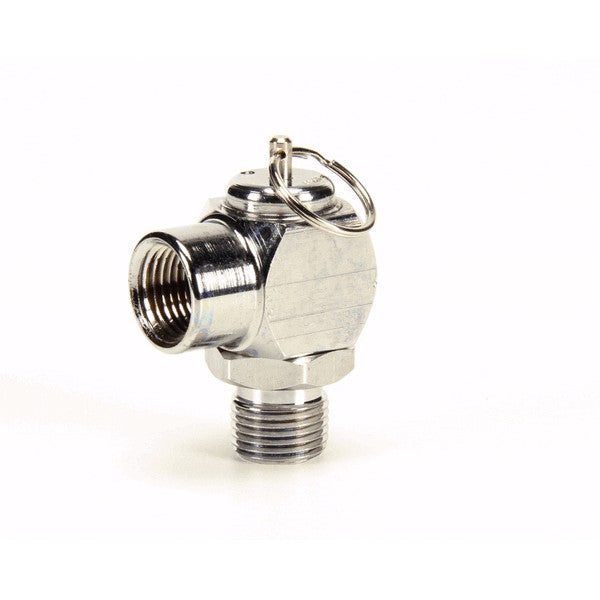 GROEN Z097005 VALVE REPAIR & REBUILD KITS