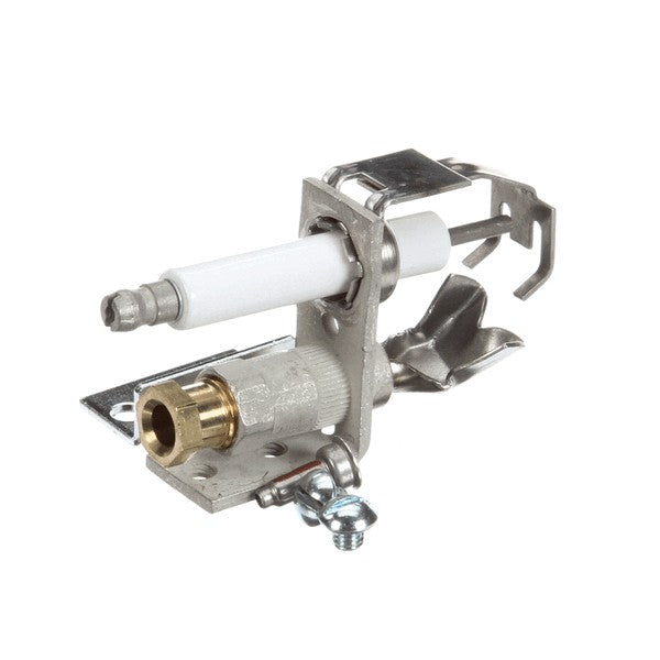 GROEN 123580 PILOT BURNERS