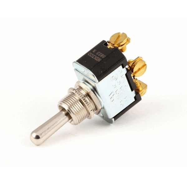 GROEN Z002664 TOGGLE SWITCHES