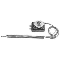 GROEN GR12313 THERMOSTAT CONTROLS & KITS