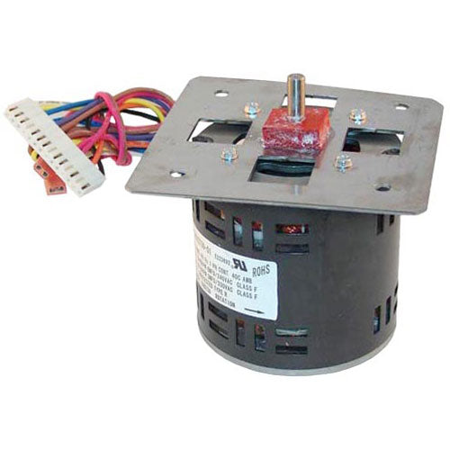 GROEN GR146880S BLOWER MOTORS