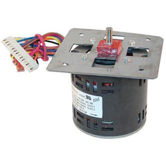 GROEN GR146880S BLOWER MOTORS