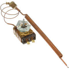 GROEN GR101542 THERMOSTAT REPLACEMENT PARTS