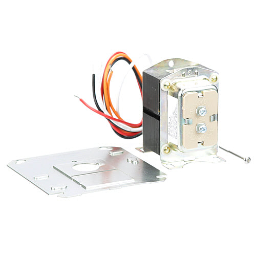 GROEN 074839 TRANSFORMERS