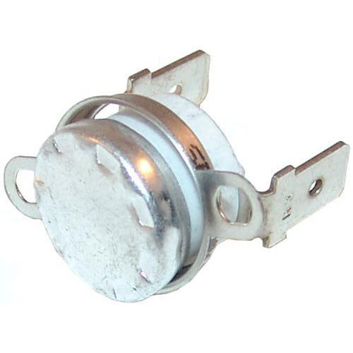 GROEN 142755 AIR CLEANER REPLACEMENT PARTS