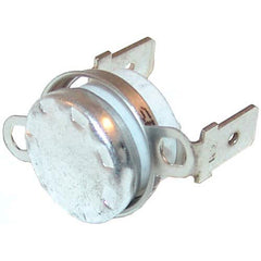 GROEN 142755 AIR CLEANER REPLACEMENT PARTS