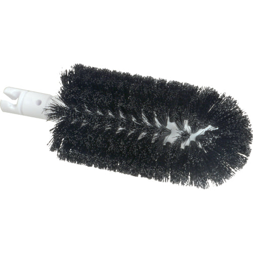 HAMILTON BEACH 97040 BRUSHES