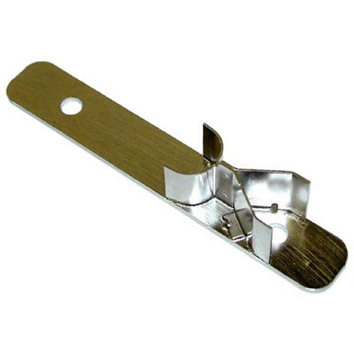 GROEN GR074252 WALL BRACKETS & PARTS