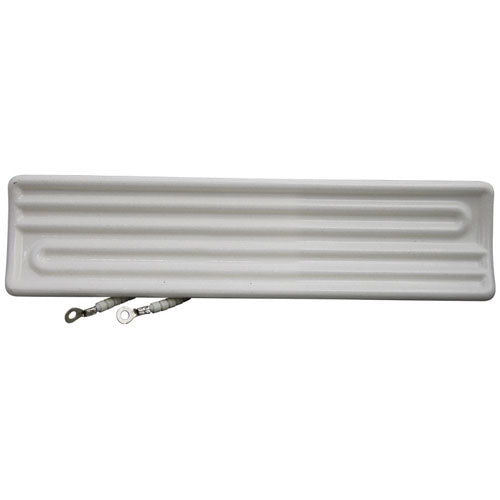 HATCO 02.07.002 HEATING ELEMENTS