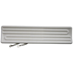 HATCO 02.07.002 HEATING ELEMENTS