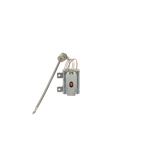 HENNY PENNY 16738 LIMIT CONTROLS