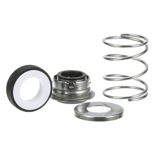 HOBART 00-114696 PIPE FITTINGS