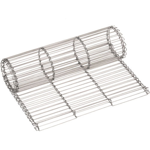 HATCO 05-03-035 WALL BRACKETS & PARTS