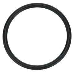 HOBART 00-067500-00119 O-RINGS & GASKETS