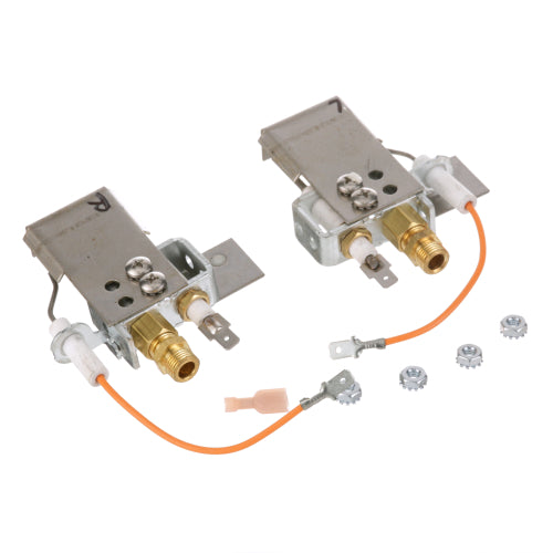 HENNY PENNY 140123 PILOT KITS