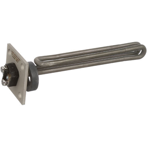 HATCO HTR02-06-450-00 HEATING ELEMENTS