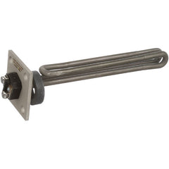 HATCO HTR02-06-450-00 HEATING ELEMENTS