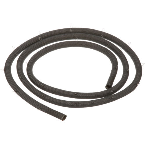 HOBART 00-417426-00001 GASKETS