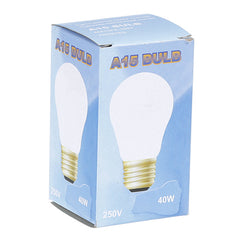 HOBART 00-342766-00002 LIGHT BULBS, SOCKETS & BALLASTS