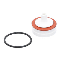 HOBART 00-292910 GAS VALVES