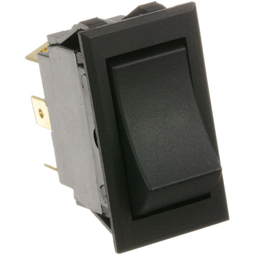 HOBART 00-358628-00001 DPDT RELAYS
