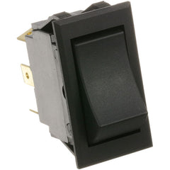 HOBART 00-358628-00001 DPDT RELAYS