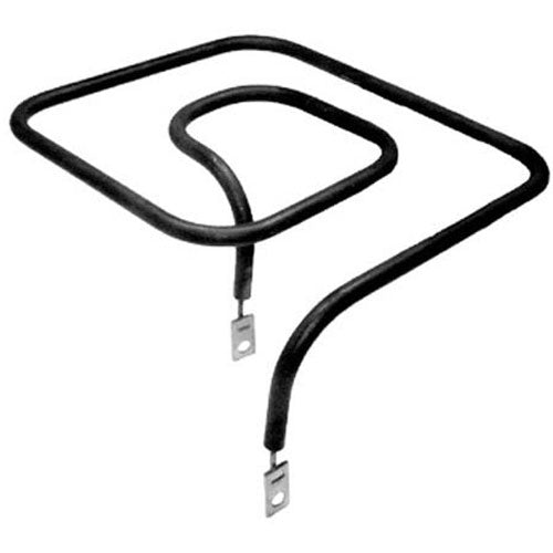HOBART 00-351262-00001 GRIDDLES