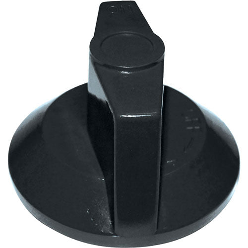 HOBART 00-719256-00002 TOGGLE SWITCHES