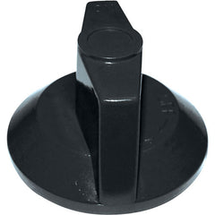 HOBART 00-719256-00002 TOGGLE SWITCHES