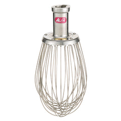 HOBART 00-439740 WALL BRACKETS & PARTS