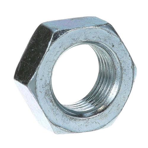 HOBART 00-NS-17-41 BLADES