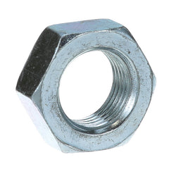 HOBART 00-NS-17-41 BLADES