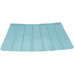 HOBART 120152-8 WALL BRACKETS & PARTS