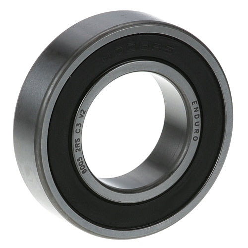 HOBART 00-BB-15-08 BEARINGS