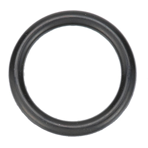HOBART 067500-00010 O-RINGS & GASKETS