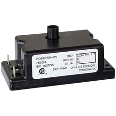 HOBART 00-913099-00002 IGNITION CONTROL BOARDS