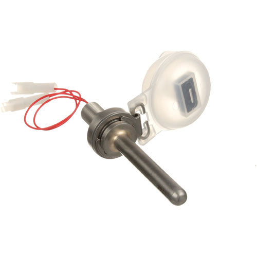 HOBART 00-913135-00225 AIR SENSORS