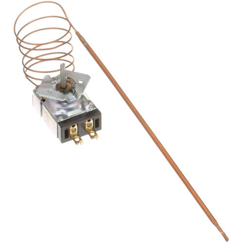 HOBART 342027-00001 THERMOSTAT REPLACEMENT PARTS