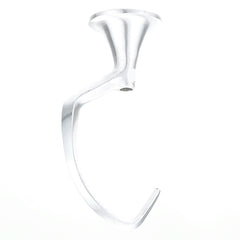 HOBART 275930 MIXERS