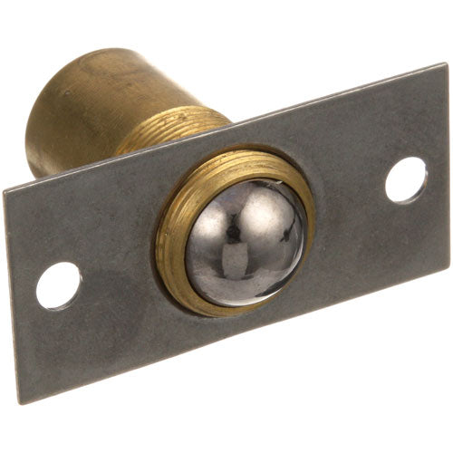 HOBART 347545-00001 WALL BRACKETS & PARTS