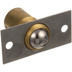 HOBART 347545-00001 WALL BRACKETS & PARTS