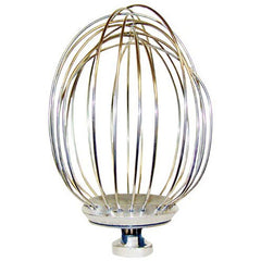 HOBART 275895 MOTOR PARTS