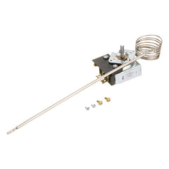 HOBART Thermostat Kit 175-550F for Hobart 411506-00014