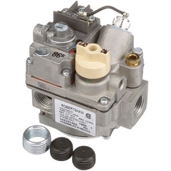 HOBART 21040-1 GAS CONTROL THERMOSTATS