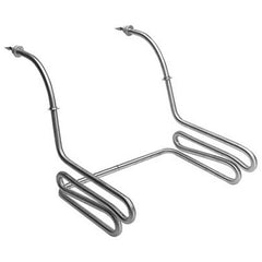 HOBART 351306-7 HEATERS AND HEATING ELEMENTS