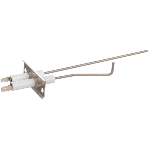 HOBART 424194-00001 IGNITION CONTROL BOARDS