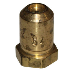 HOBART 719951-54 THERMAL EXPANSION VALVES (TXV)