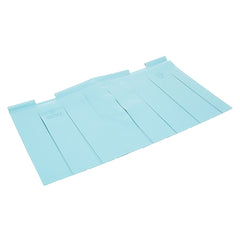 HOBART 919509 AIR CLEANER REPLACEMENT PARTS