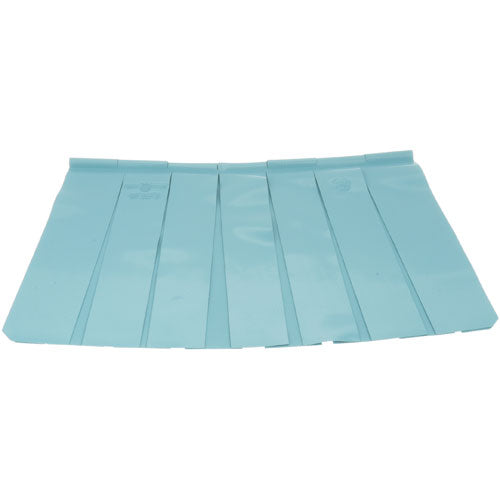 HOBART 906135 WALL BRACKETS & PARTS